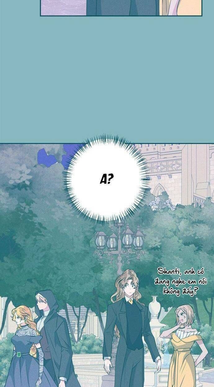 đọc truyện Nhật Ký Nuôi Dưỡng Quái Thú Chương 78 ảnh 10 tại Thiên Thai Truyện