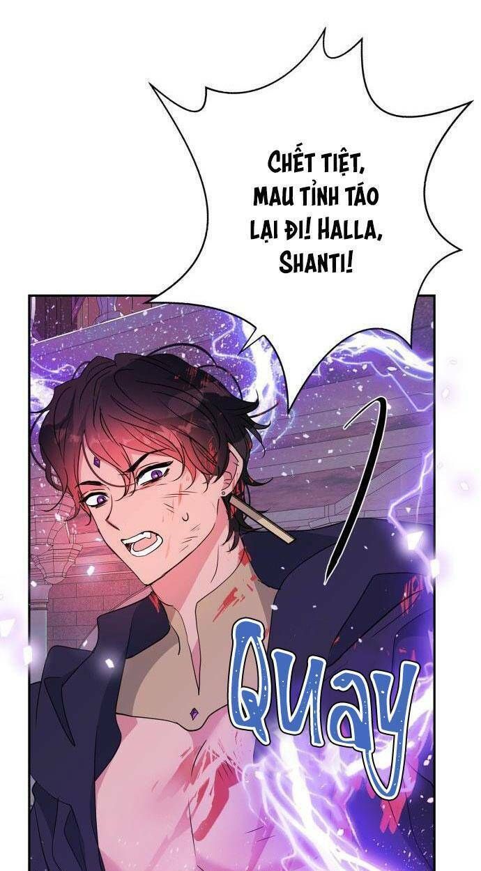 đọc truyện Nhật Ký Nuôi Dưỡng Quái Thú Chương 78 ảnh 82 tại Thiên Thai Truyện