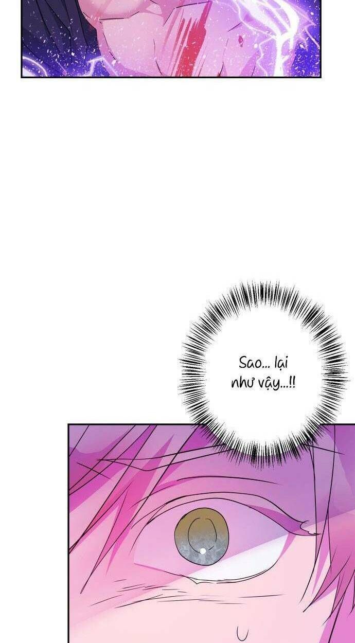 đọc truyện Nhật Ký Nuôi Dưỡng Quái Thú Chương 78 ảnh 83 tại Thiên Thai Truyện