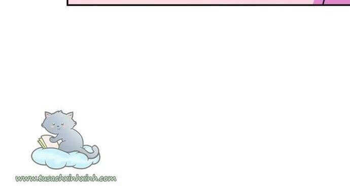 đọc truyện Nhật Ký Nuôi Dưỡng Quái Thú Chương 78 ảnh 84 tại Thiên Thai Truyện