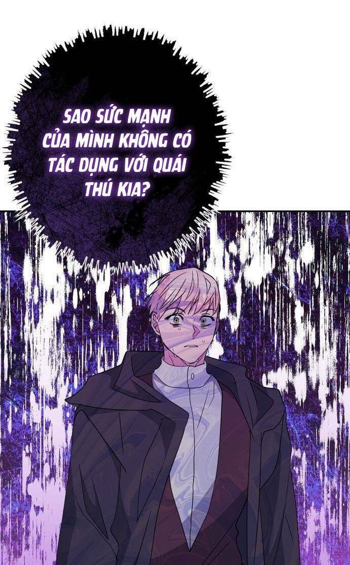 đọc truyện Nhật Ký Nuôi Dưỡng Quái Thú Chương 78 ảnh 85 tại Thiên Thai Truyện