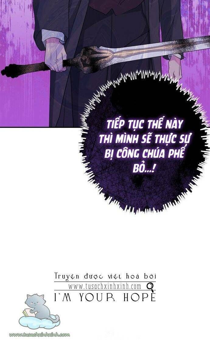 đọc truyện Nhật Ký Nuôi Dưỡng Quái Thú Chương 78 ảnh 86 tại Thiên Thai Truyện