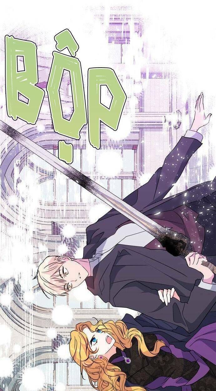 đọc truyện Nhật Ký Nuôi Dưỡng Quái Thú Chương 78 ảnh 87 tại Thiên Thai Truyện