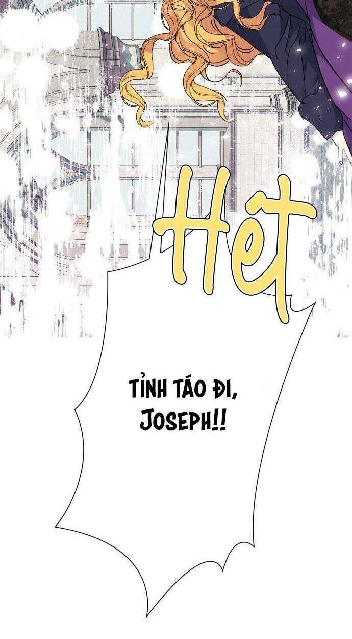 đọc truyện Nhật Ký Nuôi Dưỡng Quái Thú Chương 78 ảnh 88 tại Thiên Thai Truyện