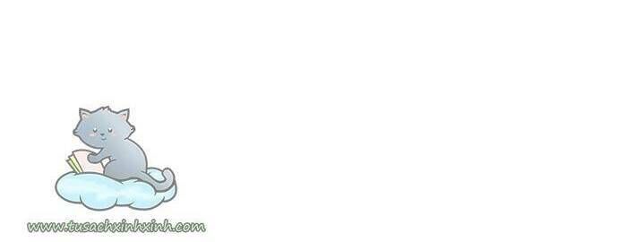 đọc truyện Nhật Ký Nuôi Dưỡng Quái Thú Chương 78 ảnh 89 tại Thiên Thai Truyện