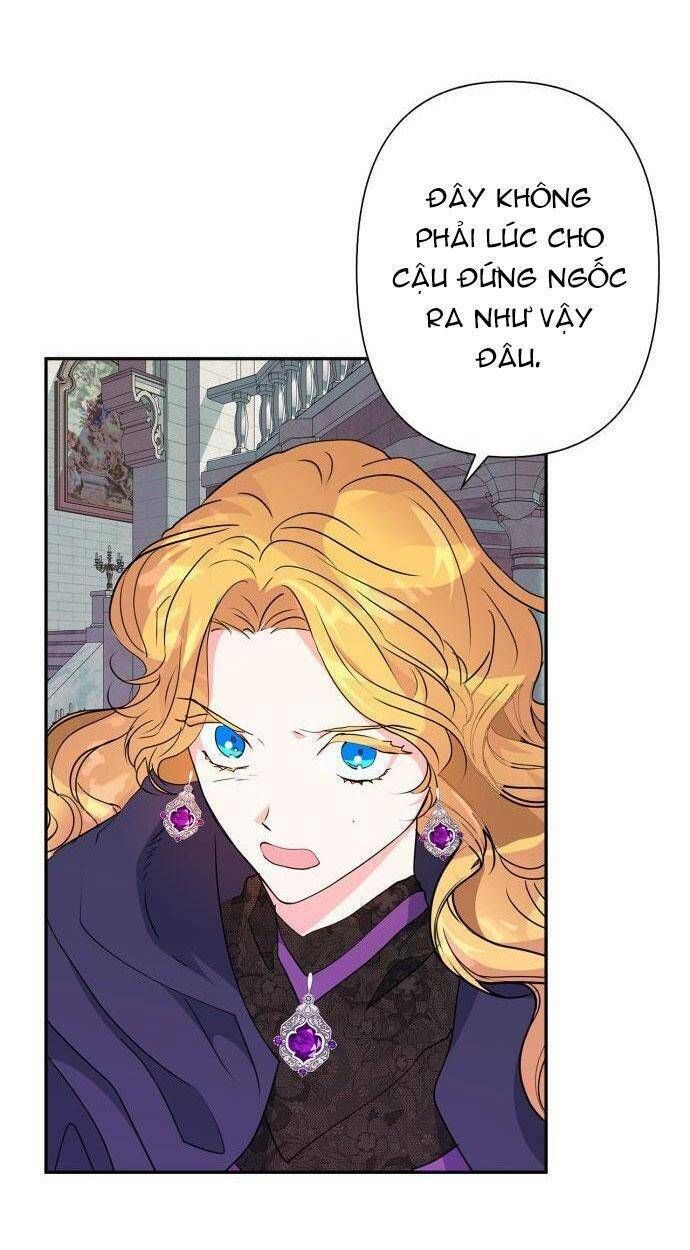 đọc truyện Nhật Ký Nuôi Dưỡng Quái Thú Chương 78 ảnh 90 tại Thiên Thai Truyện