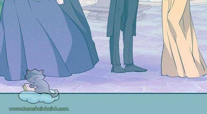 đọc truyện Nhật Ký Nuôi Dưỡng Quái Thú Chương 78 ảnh 11 tại Thiên Thai Truyện