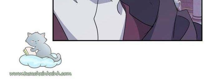 đọc truyện Nhật Ký Nuôi Dưỡng Quái Thú Chương 78 ảnh 92 tại Thiên Thai Truyện