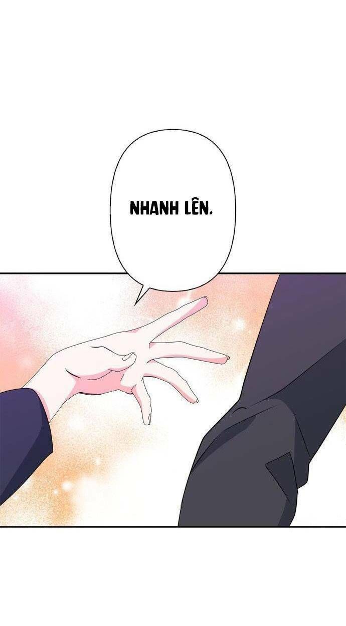 đọc truyện Nhật Ký Nuôi Dưỡng Quái Thú Chương 78 ảnh 93 tại Thiên Thai Truyện