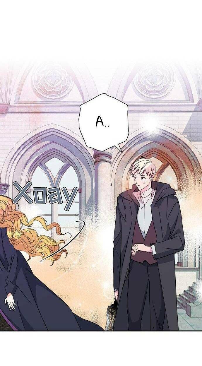 đọc truyện Nhật Ký Nuôi Dưỡng Quái Thú Chương 78 ảnh 94 tại Thiên Thai Truyện