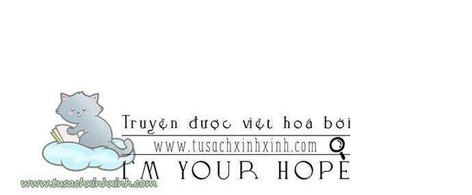 đọc truyện Nhật Ký Nuôi Dưỡng Quái Thú Chương 78 ảnh 95 tại Thiên Thai Truyện