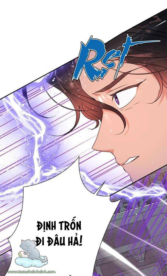 đọc truyện Nhật Ký Nuôi Dưỡng Quái Thú Chương 78 ảnh 96 tại Thiên Thai Truyện