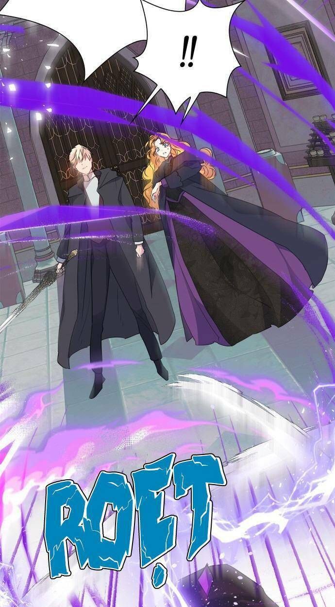 đọc truyện Nhật Ký Nuôi Dưỡng Quái Thú Chương 78 ảnh 97 tại Thiên Thai Truyện