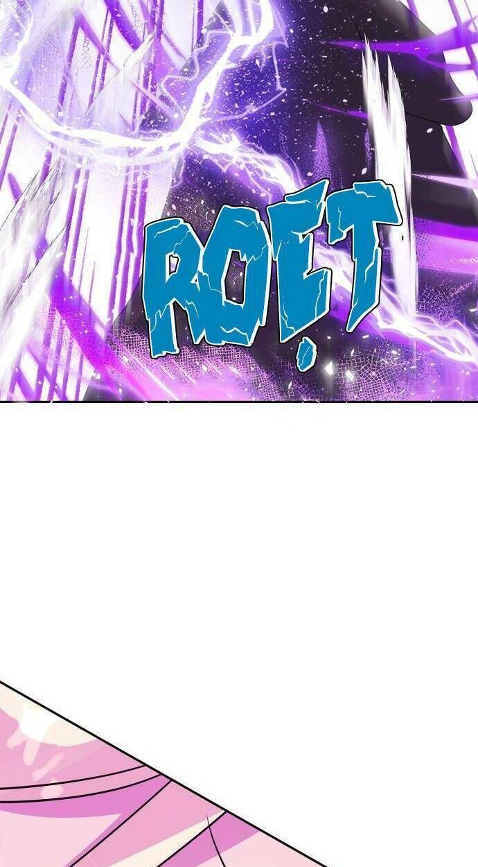 đọc truyện Nhật Ký Nuôi Dưỡng Quái Thú Chương 78 ảnh 98 tại Thiên Thai Truyện