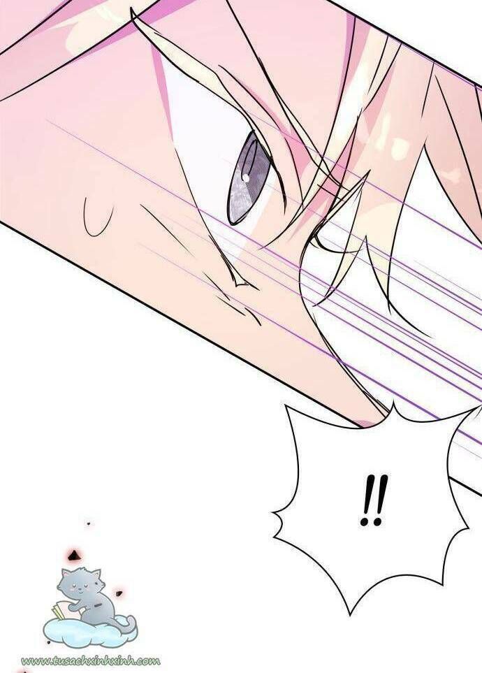 đọc truyện Nhật Ký Nuôi Dưỡng Quái Thú Chương 78 ảnh 99 tại Thiên Thai Truyện