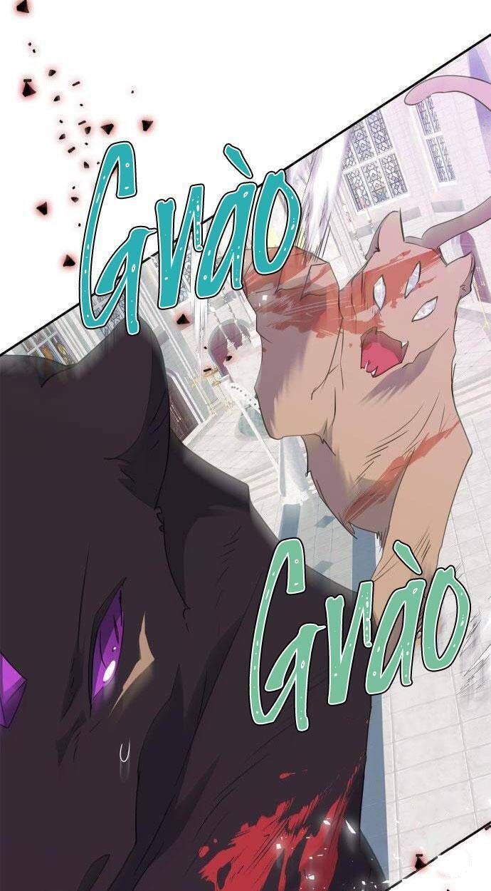 đọc truyện Nhật Ký Nuôi Dưỡng Quái Thú Chương 78 ảnh 100 tại Thiên Thai Truyện