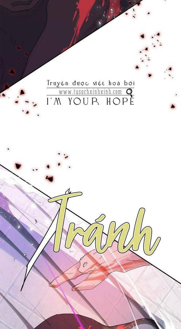 đọc truyện Nhật Ký Nuôi Dưỡng Quái Thú Chương 78 ảnh 101 tại Thiên Thai Truyện