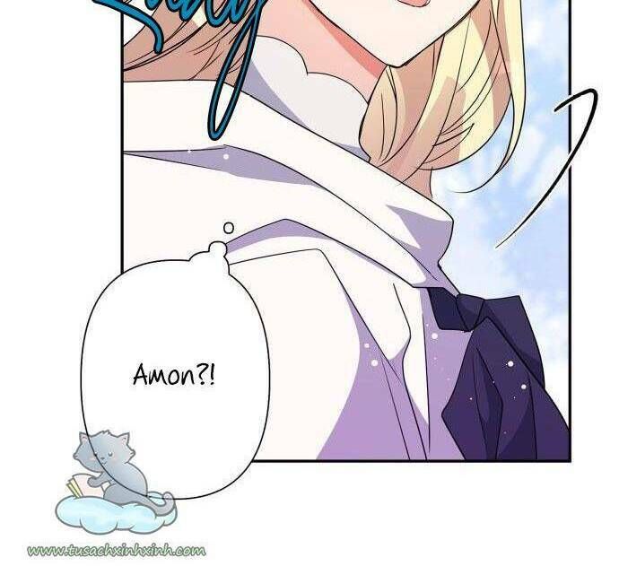 đọc truyện Nhật Ký Nuôi Dưỡng Quái Thú Chương 79 ảnh 12 tại Thiên Thai Truyện