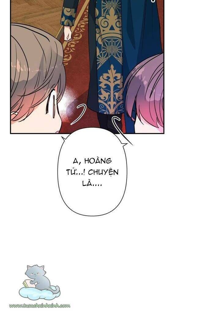 đọc truyện Nhật Ký Nuôi Dưỡng Quái Thú Chương 79 ảnh 102 tại Thiên Thai Truyện