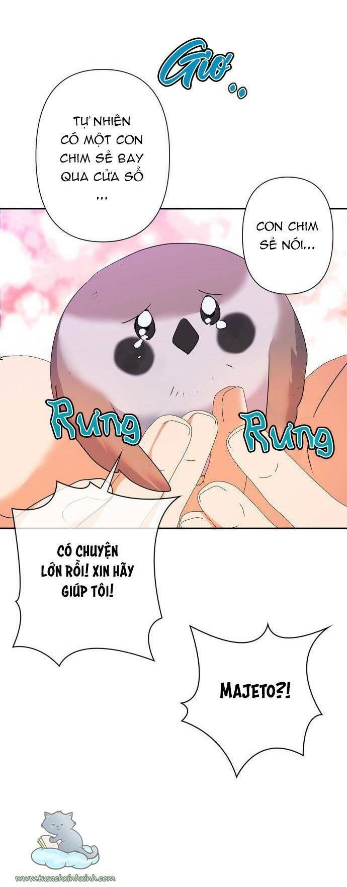 đọc truyện Nhật Ký Nuôi Dưỡng Quái Thú Chương 79 ảnh 103 tại Thiên Thai Truyện