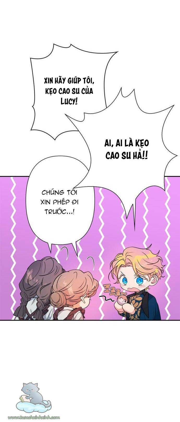 đọc truyện Nhật Ký Nuôi Dưỡng Quái Thú Chương 79 ảnh 104 tại Thiên Thai Truyện