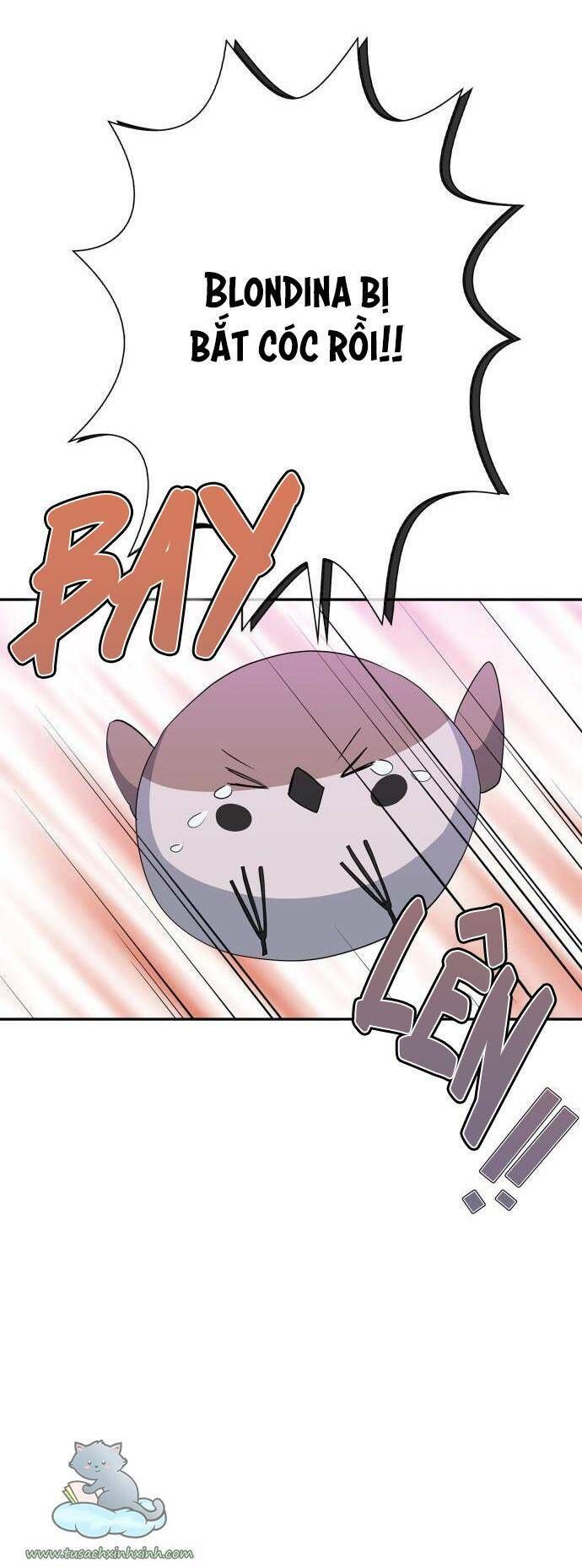 đọc truyện Nhật Ký Nuôi Dưỡng Quái Thú Chương 79 ảnh 105 tại Thiên Thai Truyện