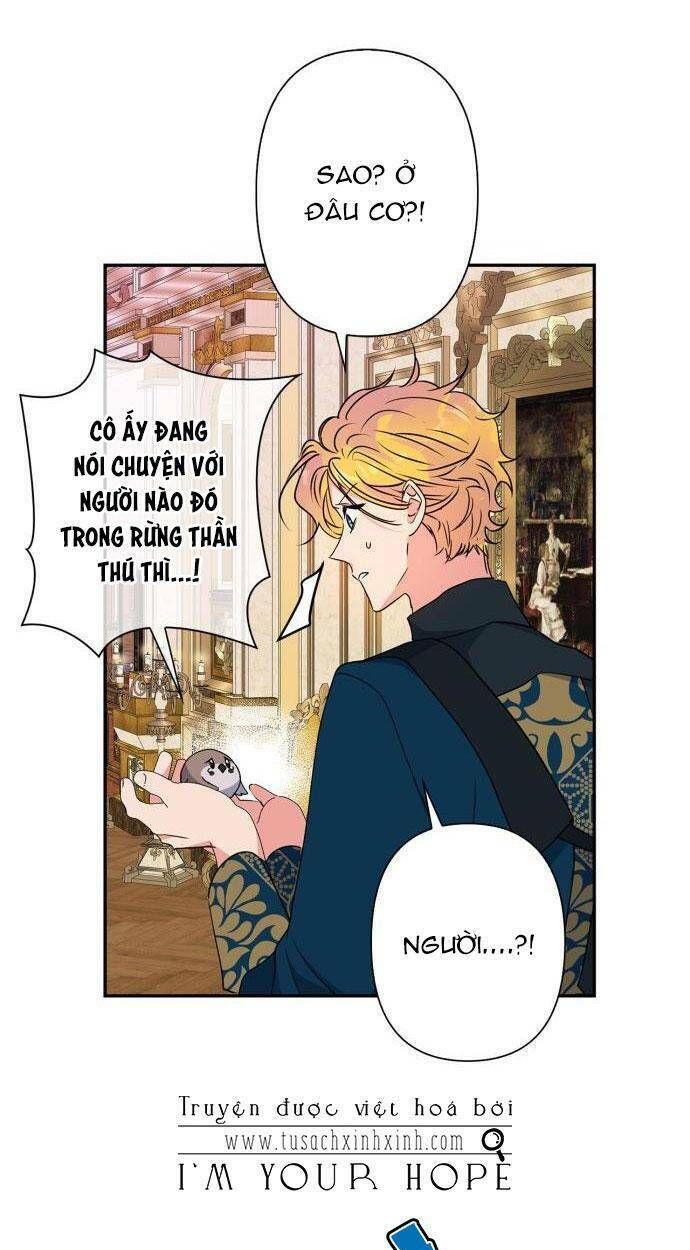 đọc truyện Nhật Ký Nuôi Dưỡng Quái Thú Chương 79 ảnh 106 tại Thiên Thai Truyện