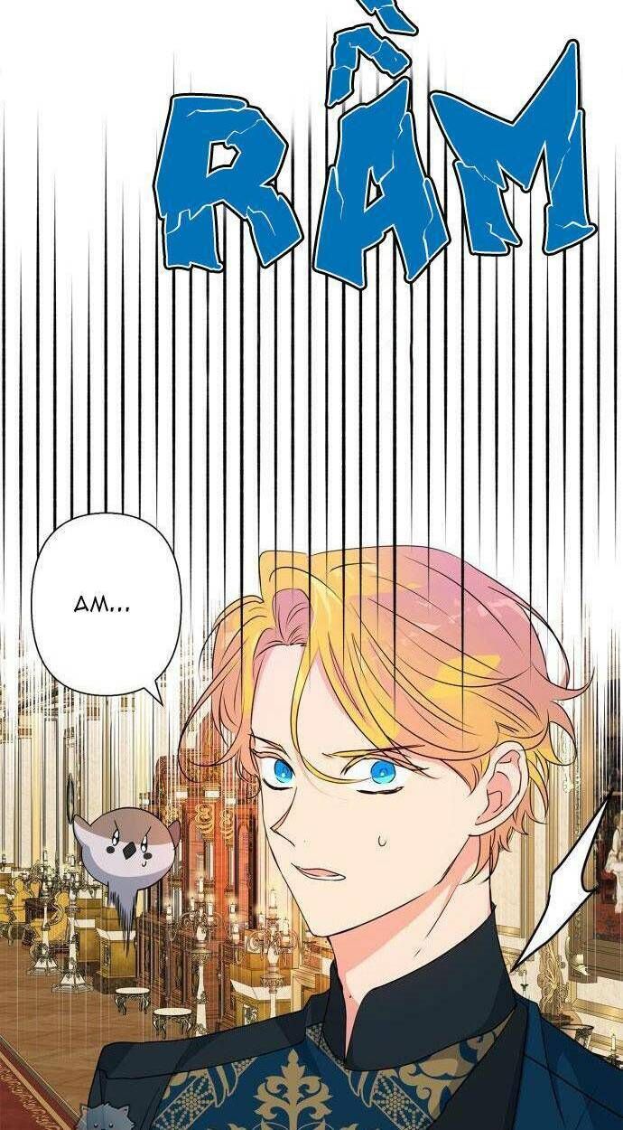 đọc truyện Nhật Ký Nuôi Dưỡng Quái Thú Chương 79 ảnh 107 tại Thiên Thai Truyện