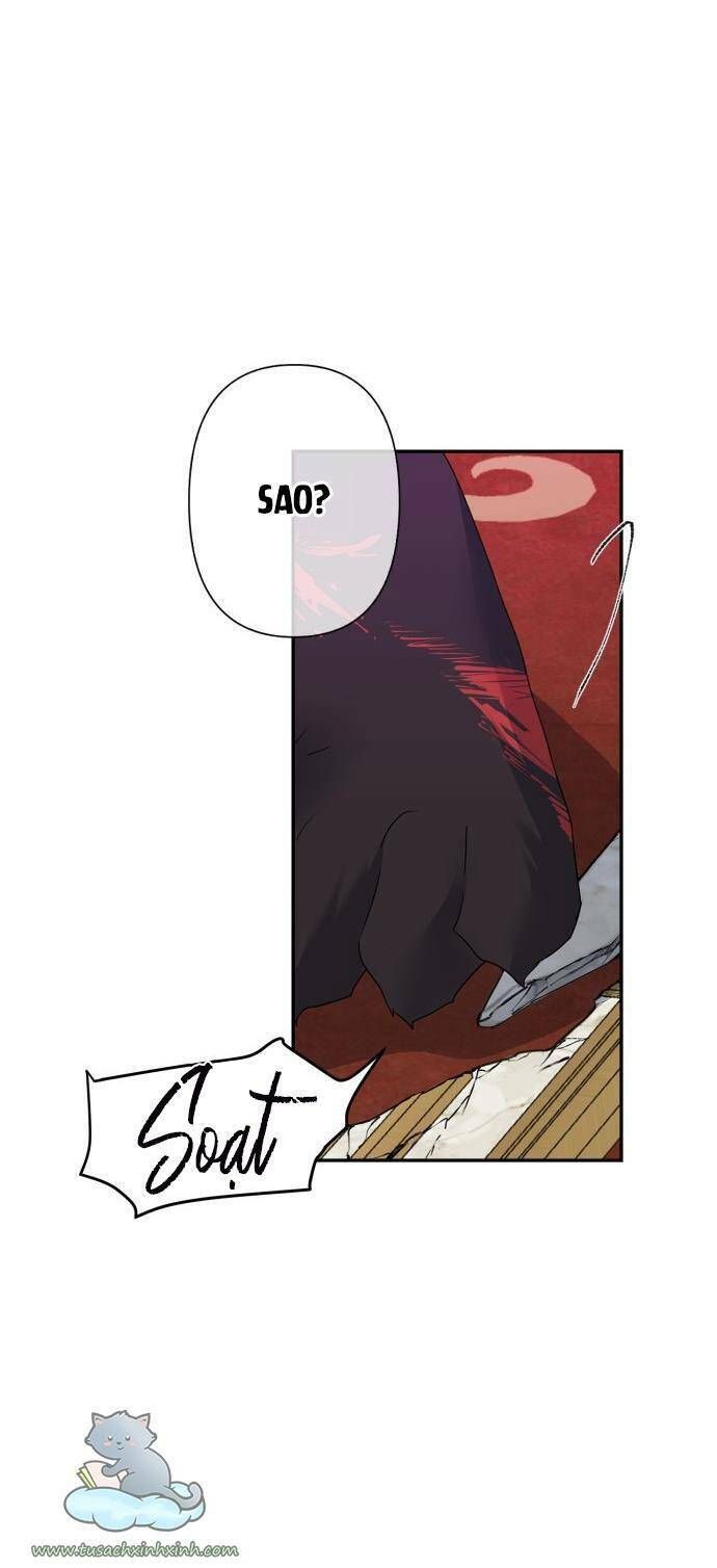 đọc truyện Nhật Ký Nuôi Dưỡng Quái Thú Chương 79 ảnh 109 tại Thiên Thai Truyện