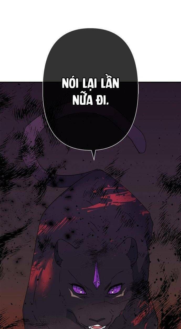 đọc truyện Nhật Ký Nuôi Dưỡng Quái Thú Chương 79 ảnh 110 tại Thiên Thai Truyện