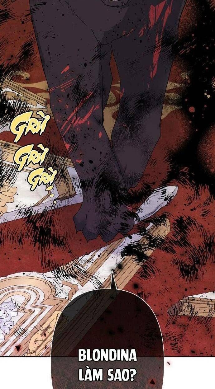 đọc truyện Nhật Ký Nuôi Dưỡng Quái Thú Chương 79 ảnh 111 tại Thiên Thai Truyện