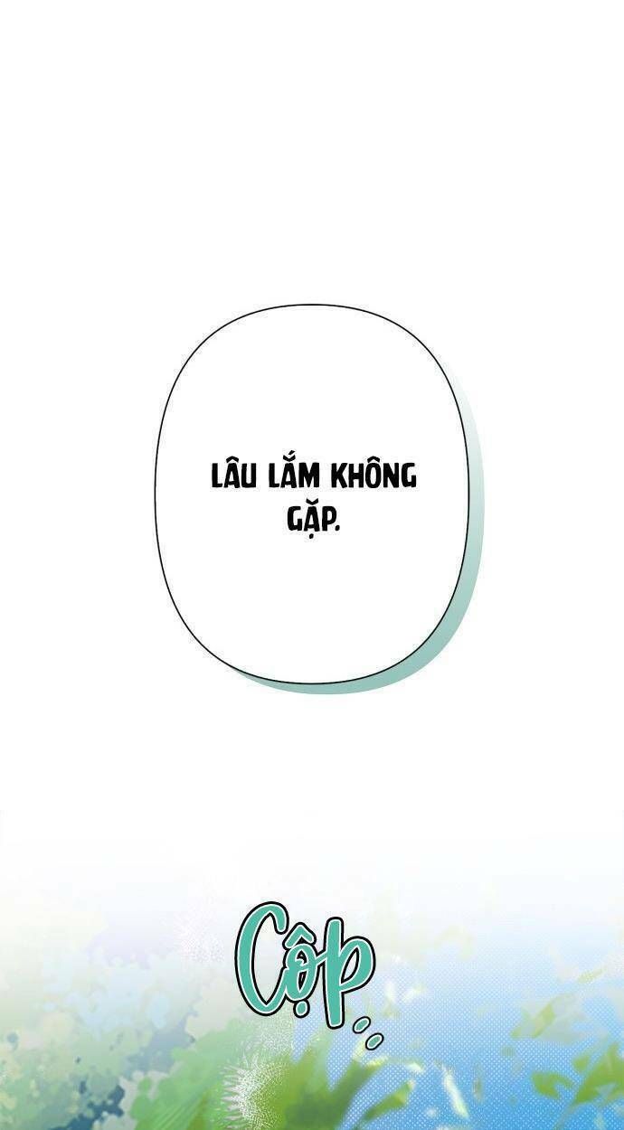 đọc truyện Nhật Ký Nuôi Dưỡng Quái Thú Chương 79 ảnh 13 tại Thiên Thai Truyện