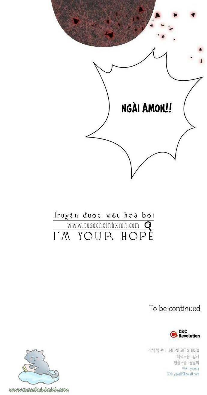 đọc truyện Nhật Ký Nuôi Dưỡng Quái Thú Chương 79 ảnh 112 tại Thiên Thai Truyện