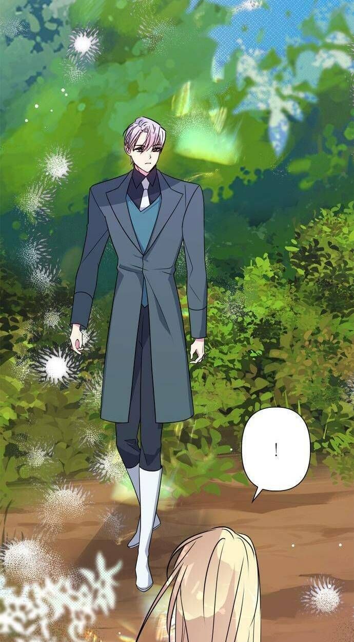 đọc truyện Nhật Ký Nuôi Dưỡng Quái Thú Chương 79 ảnh 14 tại Thiên Thai Truyện