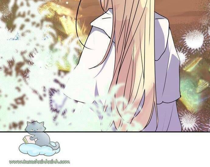 đọc truyện Nhật Ký Nuôi Dưỡng Quái Thú Chương 79 ảnh 15 tại Thiên Thai Truyện