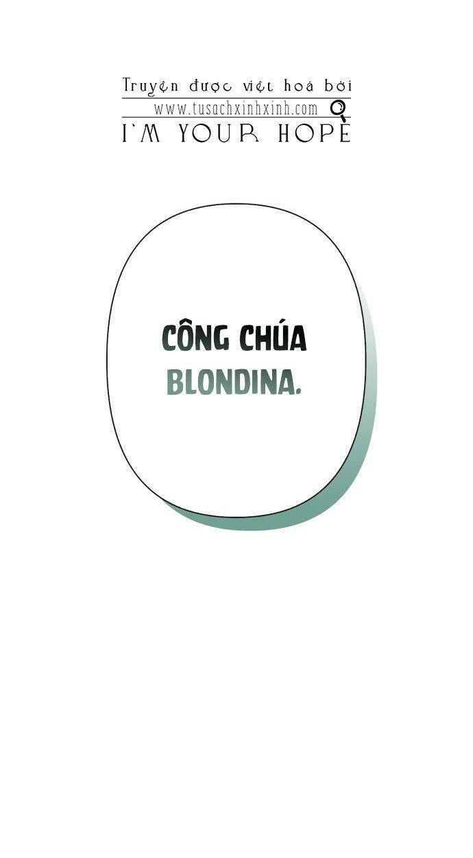 đọc truyện Nhật Ký Nuôi Dưỡng Quái Thú Chương 79 ảnh 16 tại Thiên Thai Truyện