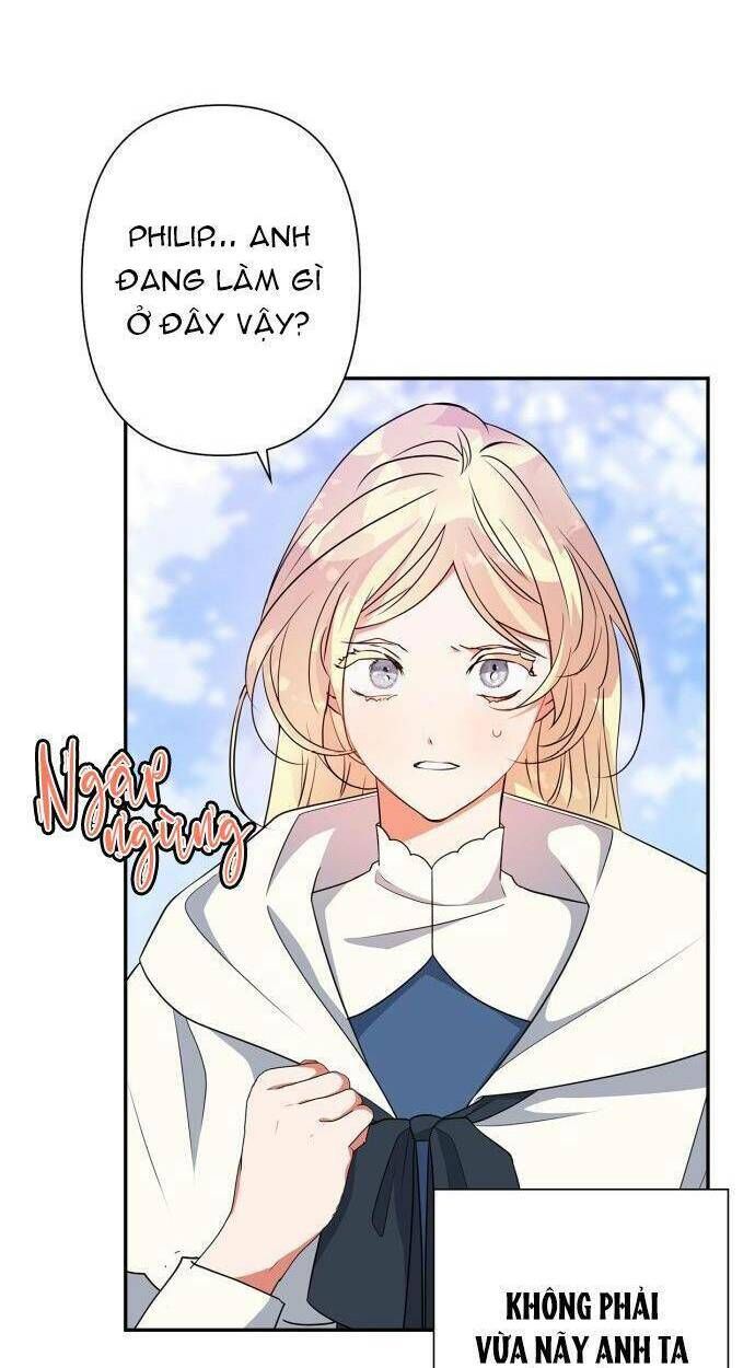 đọc truyện Nhật Ký Nuôi Dưỡng Quái Thú Chương 79 ảnh 17 tại Thiên Thai Truyện