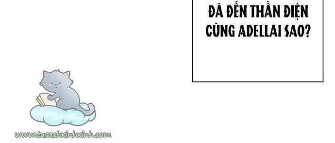 đọc truyện Nhật Ký Nuôi Dưỡng Quái Thú Chương 79 ảnh 18 tại Thiên Thai Truyện