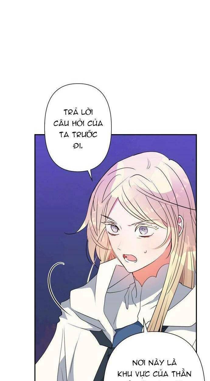 đọc truyện Nhật Ký Nuôi Dưỡng Quái Thú Chương 79 ảnh 20 tại Thiên Thai Truyện