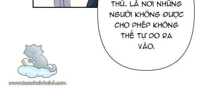 đọc truyện Nhật Ký Nuôi Dưỡng Quái Thú Chương 79 ảnh 21 tại Thiên Thai Truyện