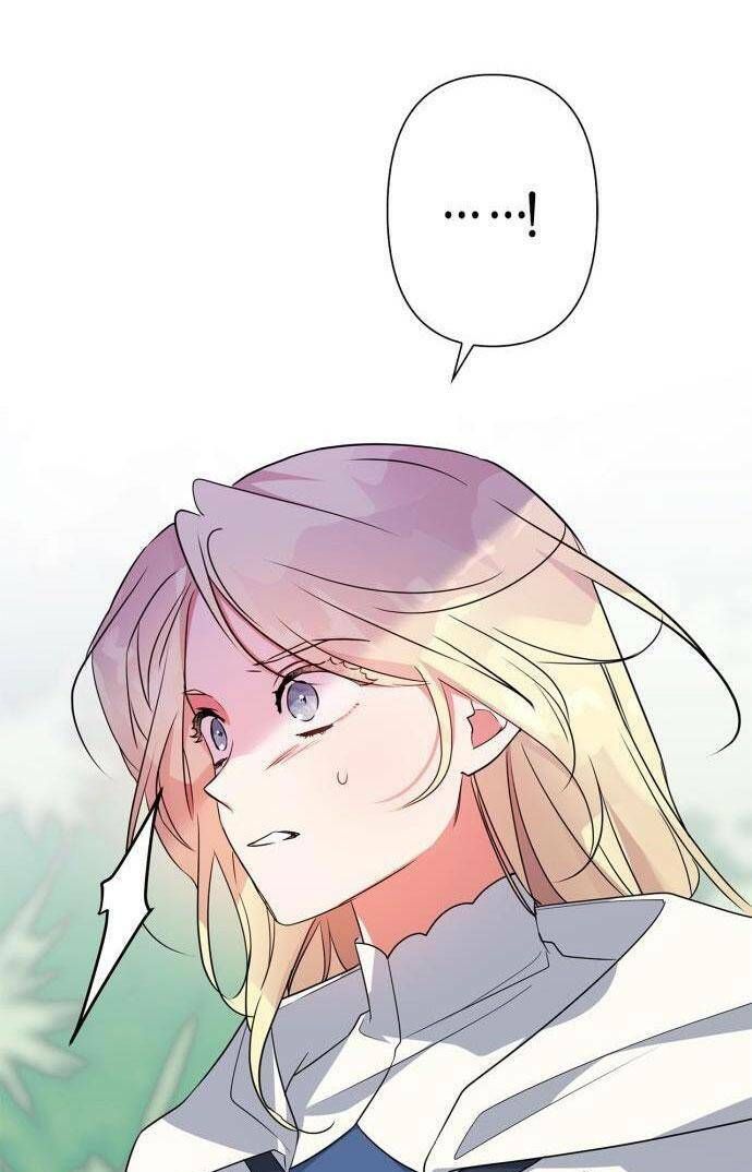 đọc truyện Nhật Ký Nuôi Dưỡng Quái Thú Chương 79 ảnh 23 tại Thiên Thai Truyện