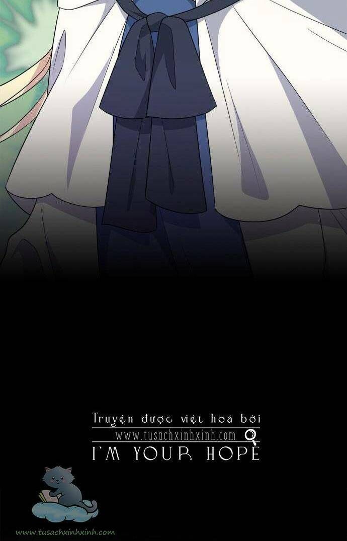 đọc truyện Nhật Ký Nuôi Dưỡng Quái Thú Chương 79 ảnh 24 tại Thiên Thai Truyện