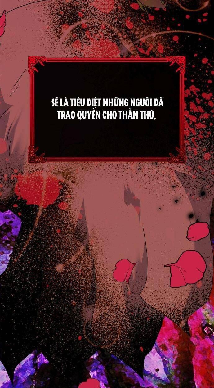 đọc truyện Nhật Ký Nuôi Dưỡng Quái Thú Chương 79 ảnh 26 tại Thiên Thai Truyện