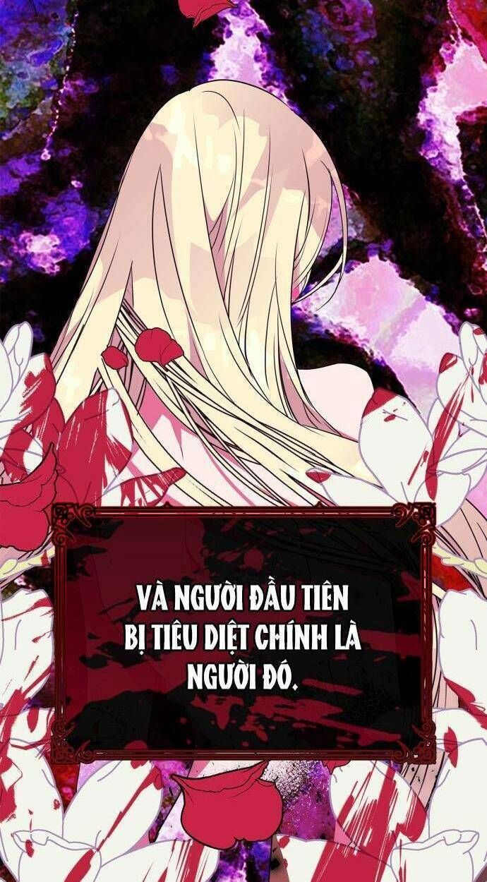 đọc truyện Nhật Ký Nuôi Dưỡng Quái Thú Chương 79 ảnh 27 tại Thiên Thai Truyện