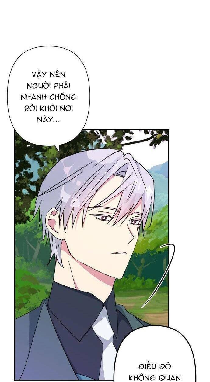 đọc truyện Nhật Ký Nuôi Dưỡng Quái Thú Chương 79 ảnh 29 tại Thiên Thai Truyện