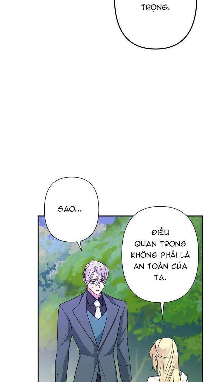 đọc truyện Nhật Ký Nuôi Dưỡng Quái Thú Chương 79 ảnh 30 tại Thiên Thai Truyện