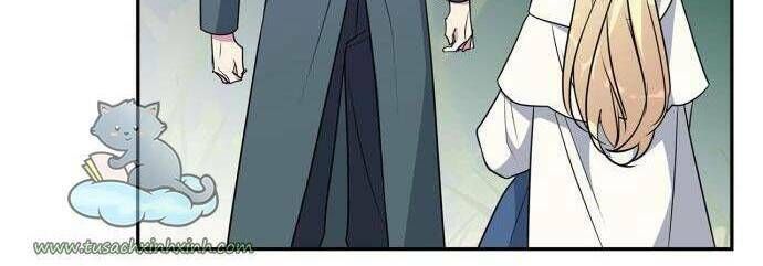 đọc truyện Nhật Ký Nuôi Dưỡng Quái Thú Chương 79 ảnh 31 tại Thiên Thai Truyện