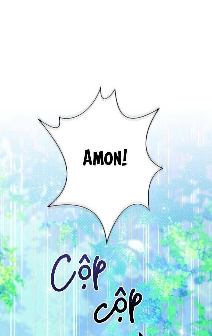 đọc truyện Nhật Ký Nuôi Dưỡng Quái Thú Chương 79 ảnh 5 tại Thiên Thai Truyện