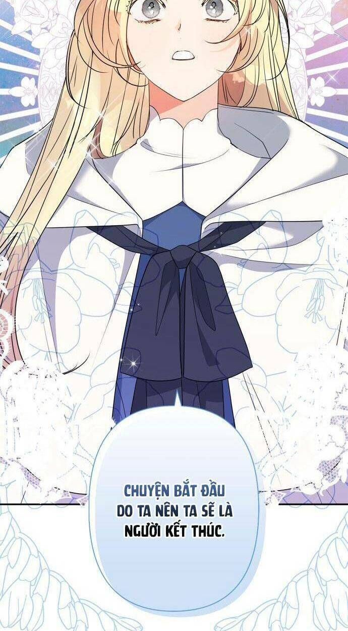 đọc truyện Nhật Ký Nuôi Dưỡng Quái Thú Chương 79 ảnh 33 tại Thiên Thai Truyện