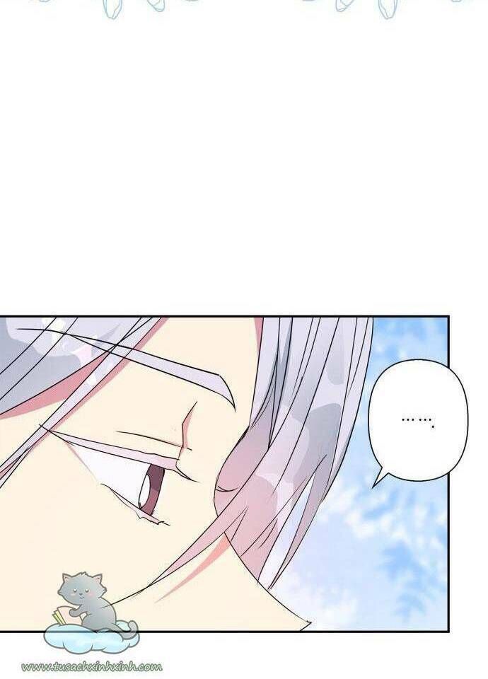 đọc truyện Nhật Ký Nuôi Dưỡng Quái Thú Chương 79 ảnh 34 tại Thiên Thai Truyện